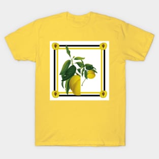 Mangifera indica T-Shirt